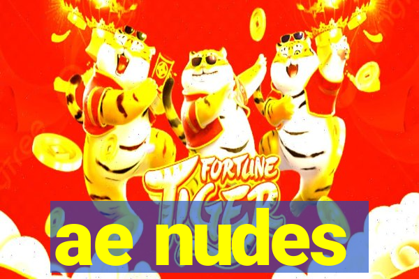 ae nudes